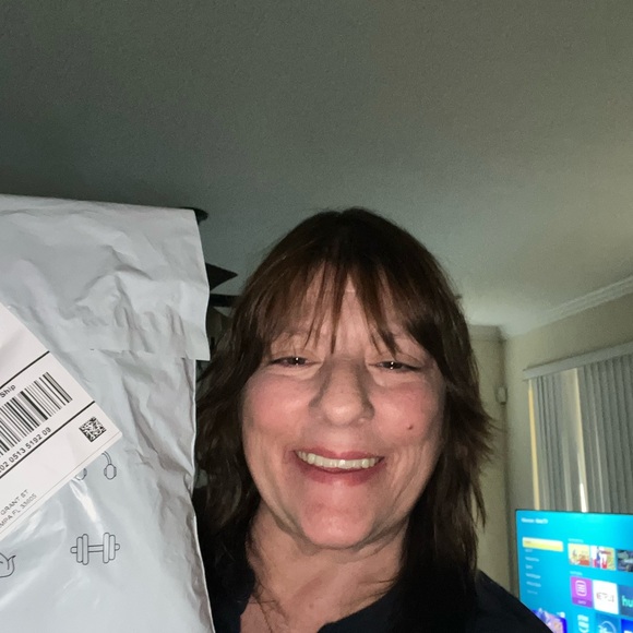 Meet your Posher, Jane - Picture 1 of 1